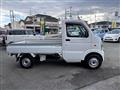 2008 Suzuki Carry Truck