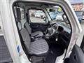 2008 Suzuki Carry Truck