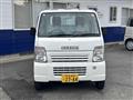 2008 Suzuki Carry Truck