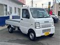 2008 Suzuki Carry Truck