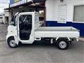 2008 Suzuki Carry Truck