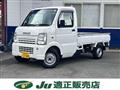 2008 Suzuki Carry Truck
