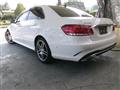 2015 Mercedes-Benz E-Class