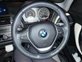 2014 BMW 1 Series