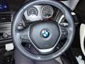 2014 BMW 1 Series