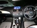 2014 BMW 1 Series