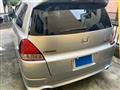 2004 Honda Odyssey