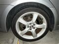 2004 Subaru Legacy Touring Wagon