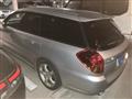 2004 Subaru Legacy Touring Wagon