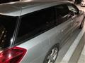 2004 Subaru Legacy Touring Wagon