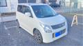 2009 Suzuki Wagon R