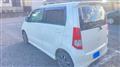 2009 Suzuki Wagon R