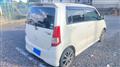 2009 Suzuki Wagon R