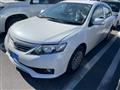 2012 Toyota Allion