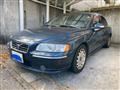 2006 Volvo S60