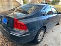 2006 Volvo S60