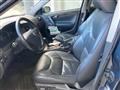 2006 Volvo S60