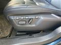 2006 Volvo S60