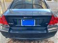2006 Volvo S60