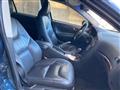 2006 Volvo S60