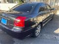 2004 Toyota Avensis