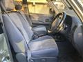 2001 Toyota Land Cruiser Prado