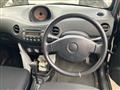 2009 Daihatsu Esse