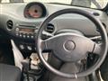 2009 Daihatsu Esse
