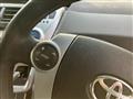 2012 Toyota PRIUS α
