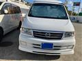 2001 Mazda Bongo Friendee