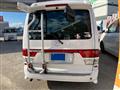 2001 Mazda Bongo Friendee
