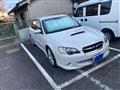 2006 Subaru Legacy B4