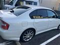 2006 Subaru Legacy B4