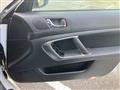 2006 Subaru Legacy B4