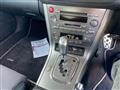 2006 Subaru Legacy B4