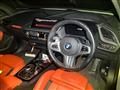 2021 BMW 1 Series