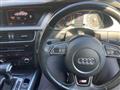 2015 Audi A4
