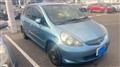 2005 Honda Fit