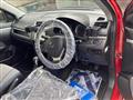 2012 Suzuki Swift
