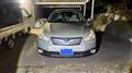 Subaru/Outback