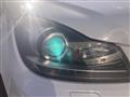 2013 Mercedes-Benz C-Class