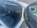 2013 Mercedes-Benz C-Class