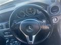 2013 Mercedes-Benz C-Class