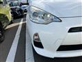2014 Toyota AQUA