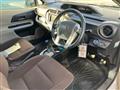2014 Toyota AQUA