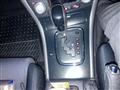 2004 Subaru Legacy Touring Wagon
