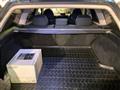 2004 Subaru Legacy Touring Wagon