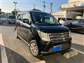 2015 Suzuki Wagon R
