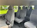 2010 Toyota Hiace Wagon