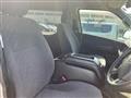 2010 Toyota Hiace Wagon